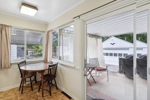 Firwood Ave-018.jpg