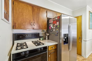 Firwood Ave-019.jpg