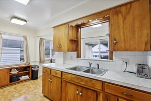 Firwood Ave-020.jpg