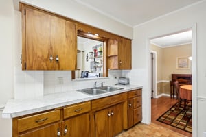 Firwood Ave-021.jpg