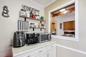 Firwood Ave-025.jpg