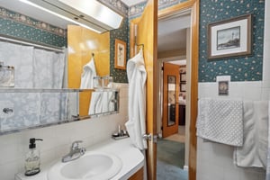 Firwood Ave-027.jpg