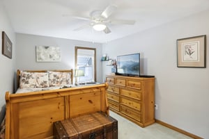 Firwood Ave-028.jpg