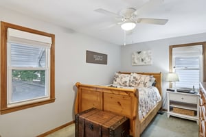 Firwood Ave-029.jpg