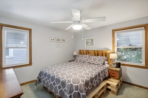Firwood Ave-031.jpg