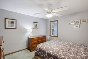 Firwood Ave-033.jpg