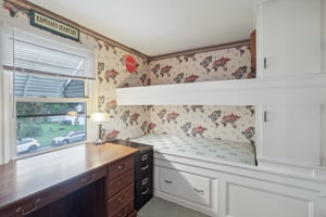 Firwood Ave-034.jpg