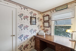 Firwood Ave-035.jpg