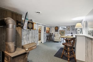 Firwood Ave-036.jpg