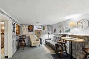 Firwood Ave-037.jpg