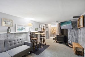 Firwood Ave-038.jpg