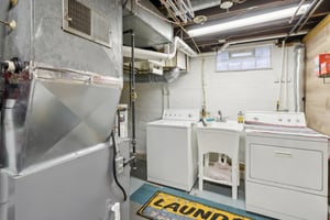 Firwood Ave-041.jpg