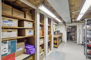 Firwood Ave-042.jpg