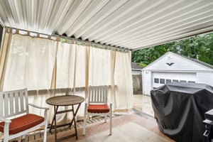 Firwood Ave-043.jpg