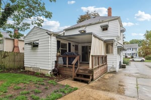 Firwood Ave-044.jpg