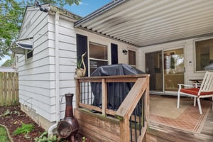 Firwood Ave-045.jpg