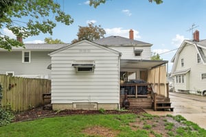 Firwood Ave-046.jpg