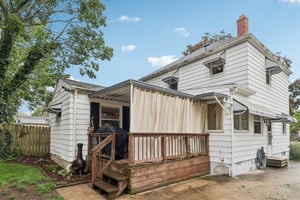 Firwood Ave-047.jpg