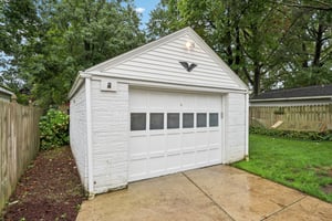 Firwood Ave-048.jpg