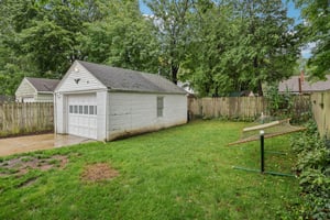 Firwood Ave-049.jpg