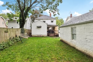 Firwood Ave-050.jpg