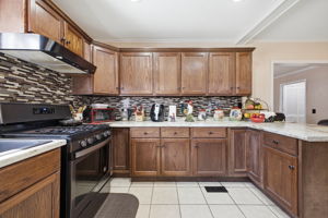  Photo 0