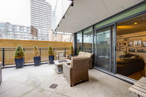 318 King St E, Toronto, ON M5A 0C1, Canada Photo 19