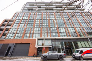 318 King St E, Toronto, ON M5A 0C1, Canada Photo 1