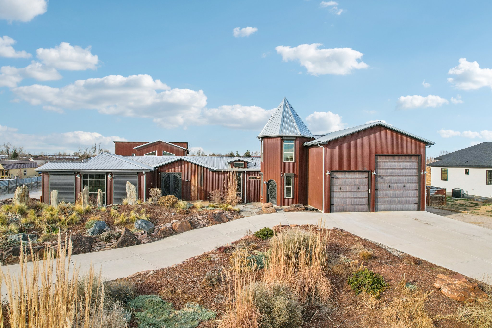 Lilac Dr-L1301-012.jpg