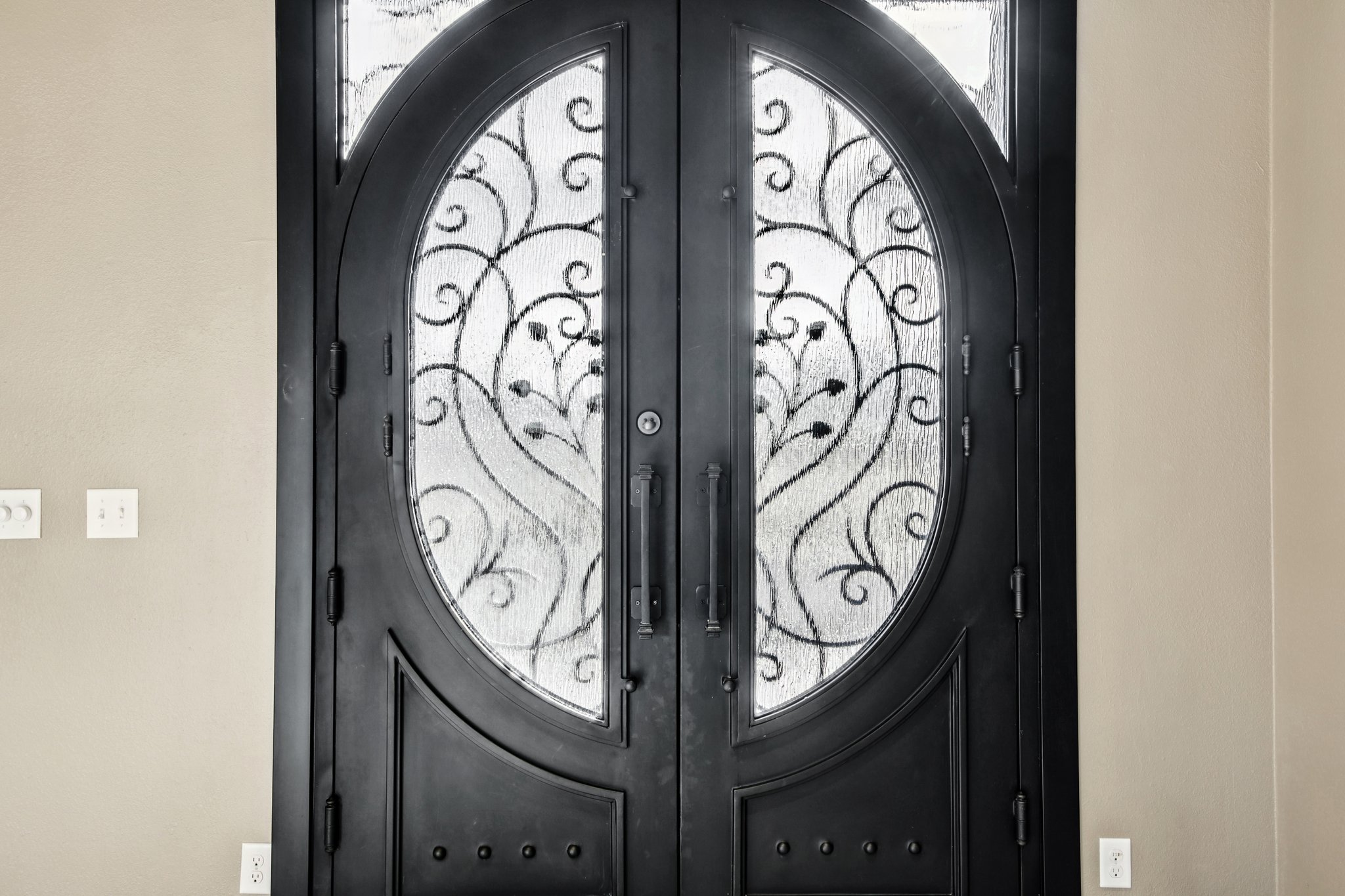 Lilac Dr-L1301-014.jpg