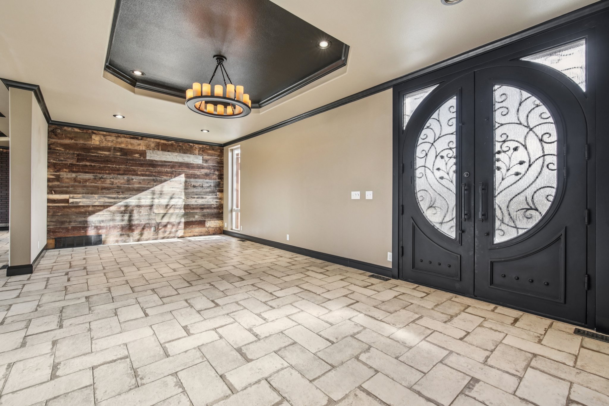 Lilac Dr-L1301-017.jpg