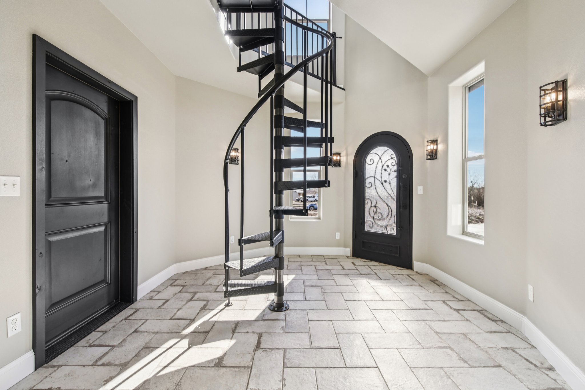 Lilac Dr-L1301-023.jpg