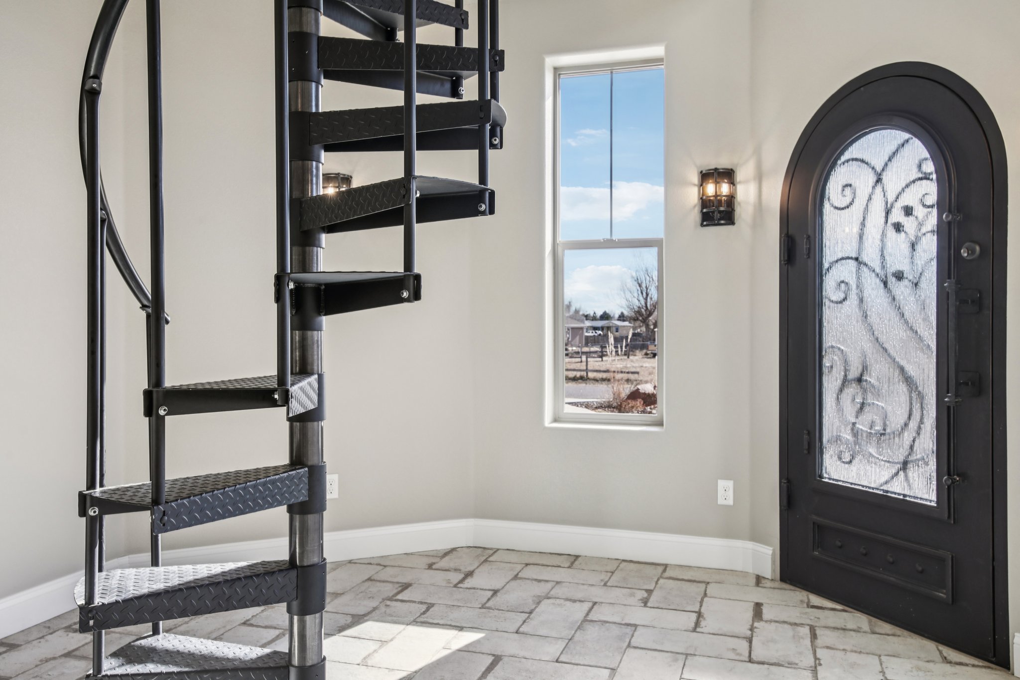 Lilac Dr-L1301-024.jpg