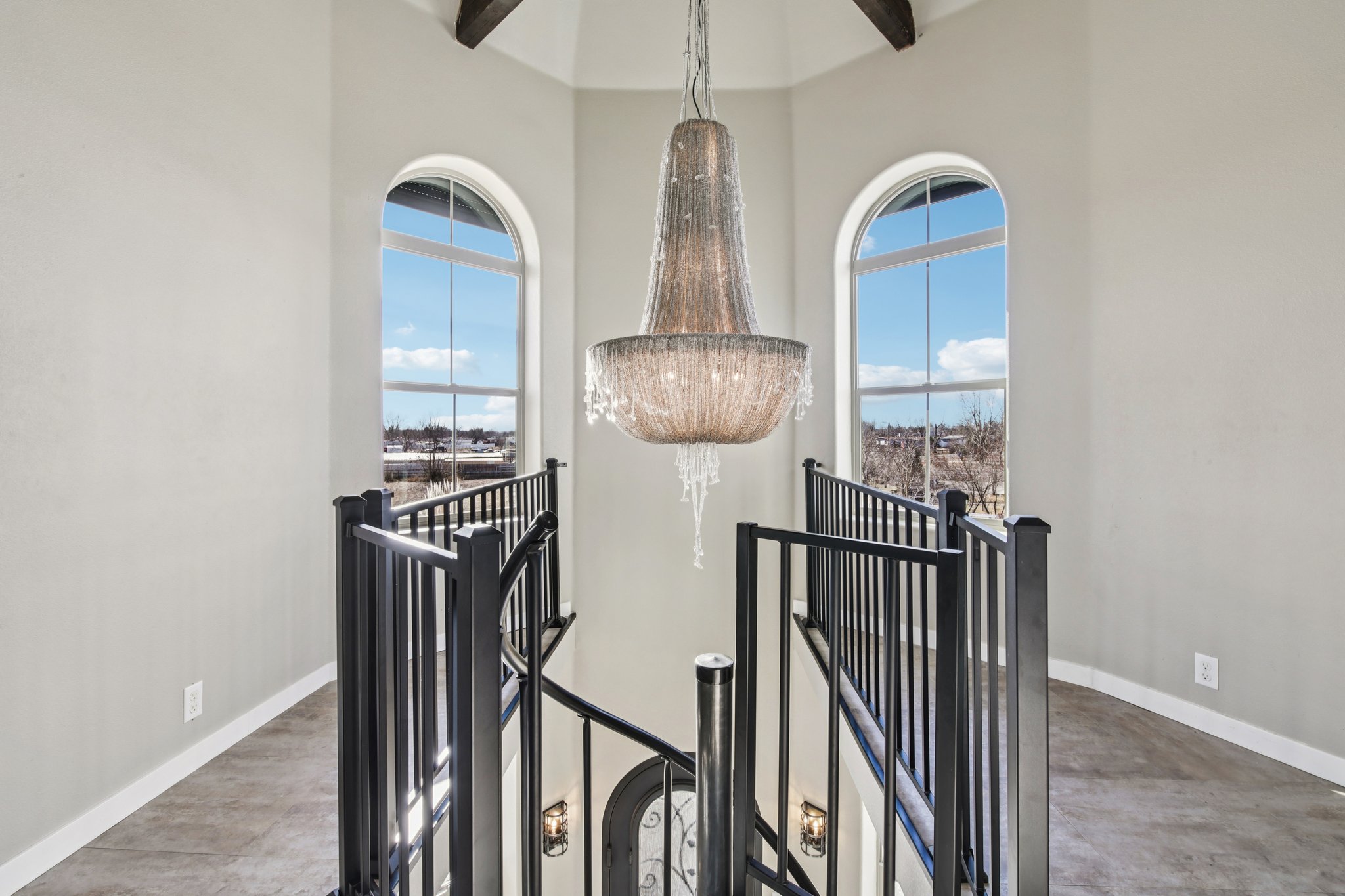 Lilac Dr-L1301-033.jpg