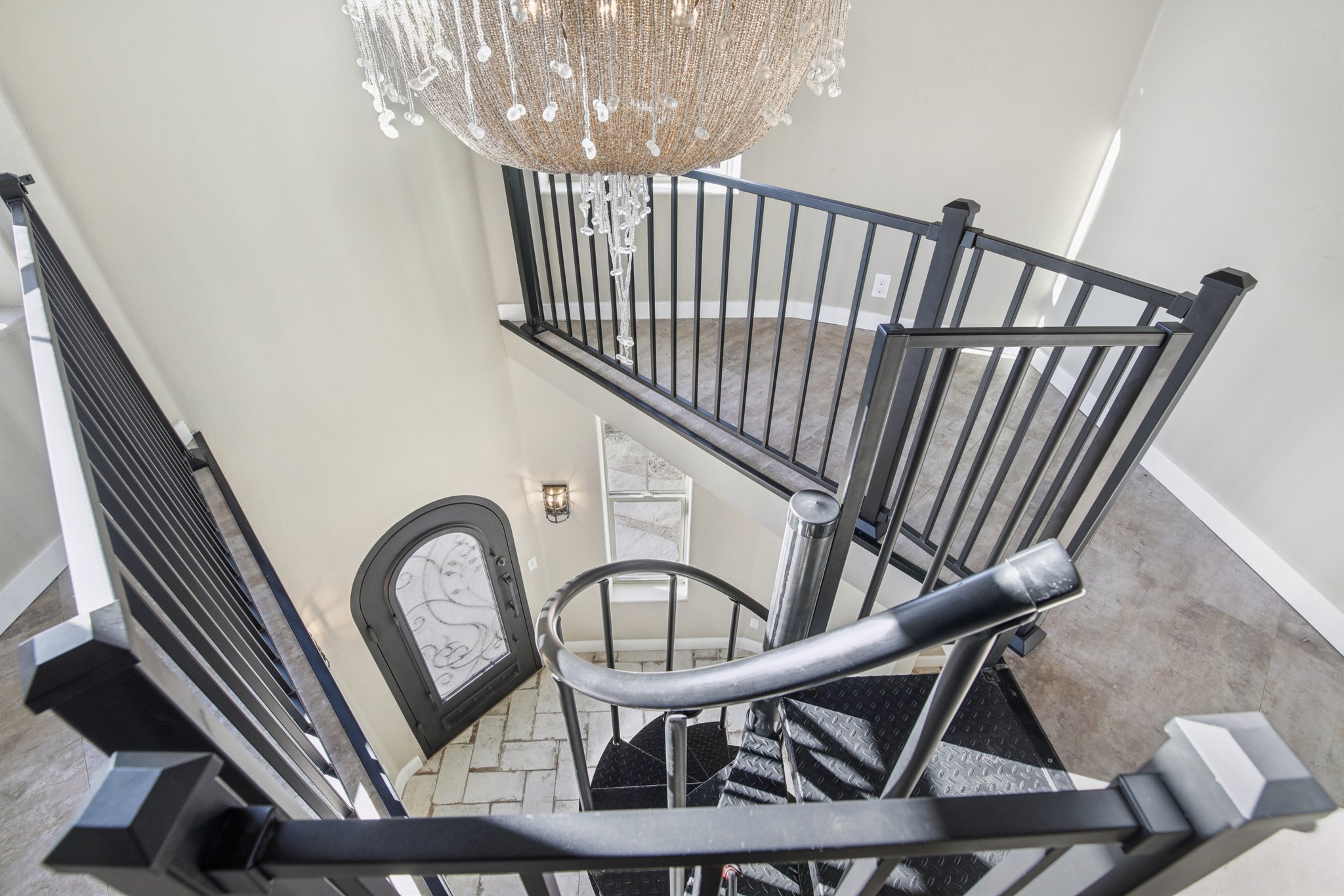 Lilac Dr-L1301-034.jpg