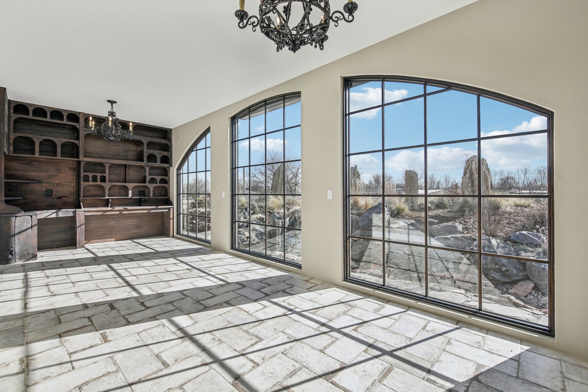 Lilac Dr-L1301-040.jpg