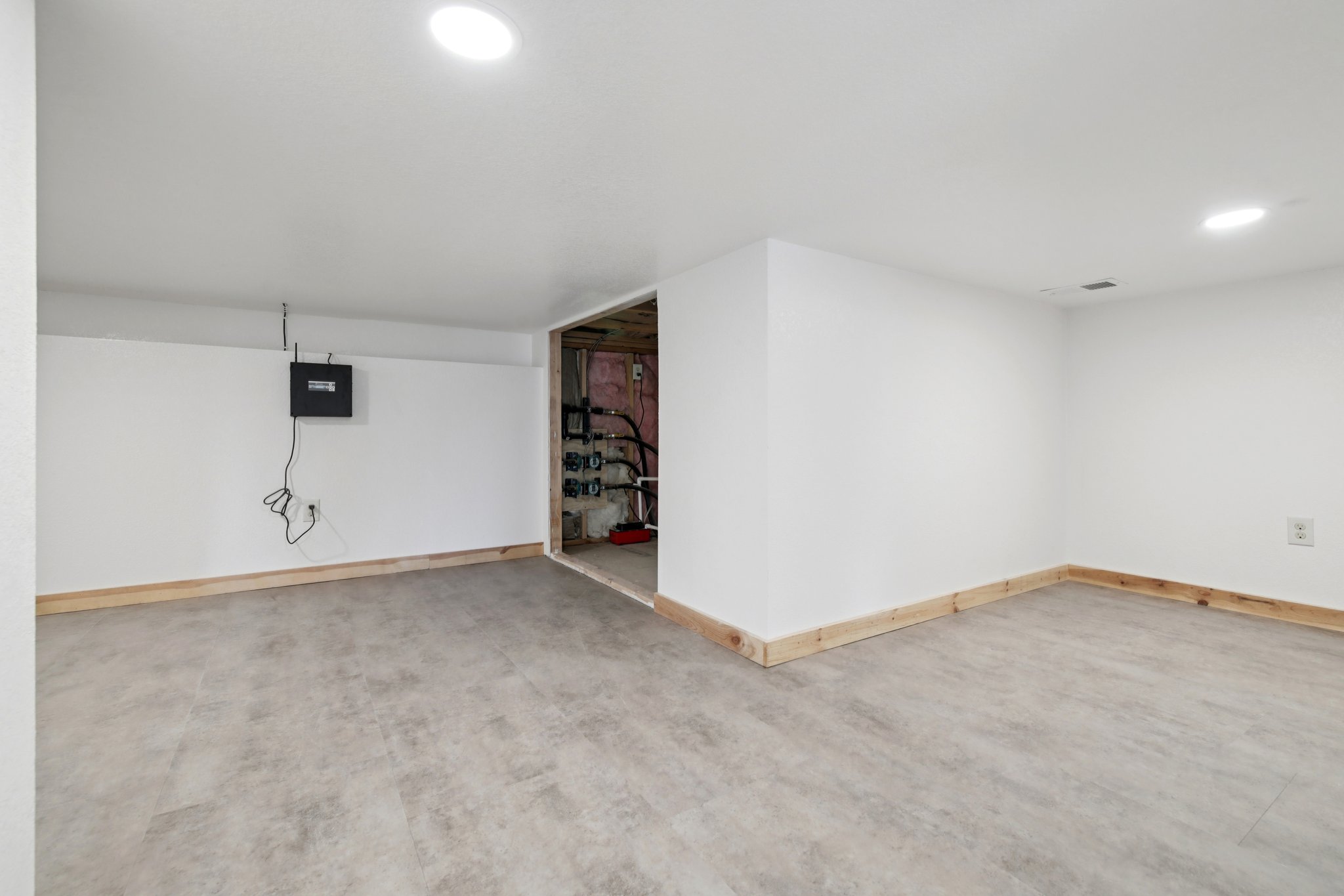 Lilac Dr-L1301-064.jpg