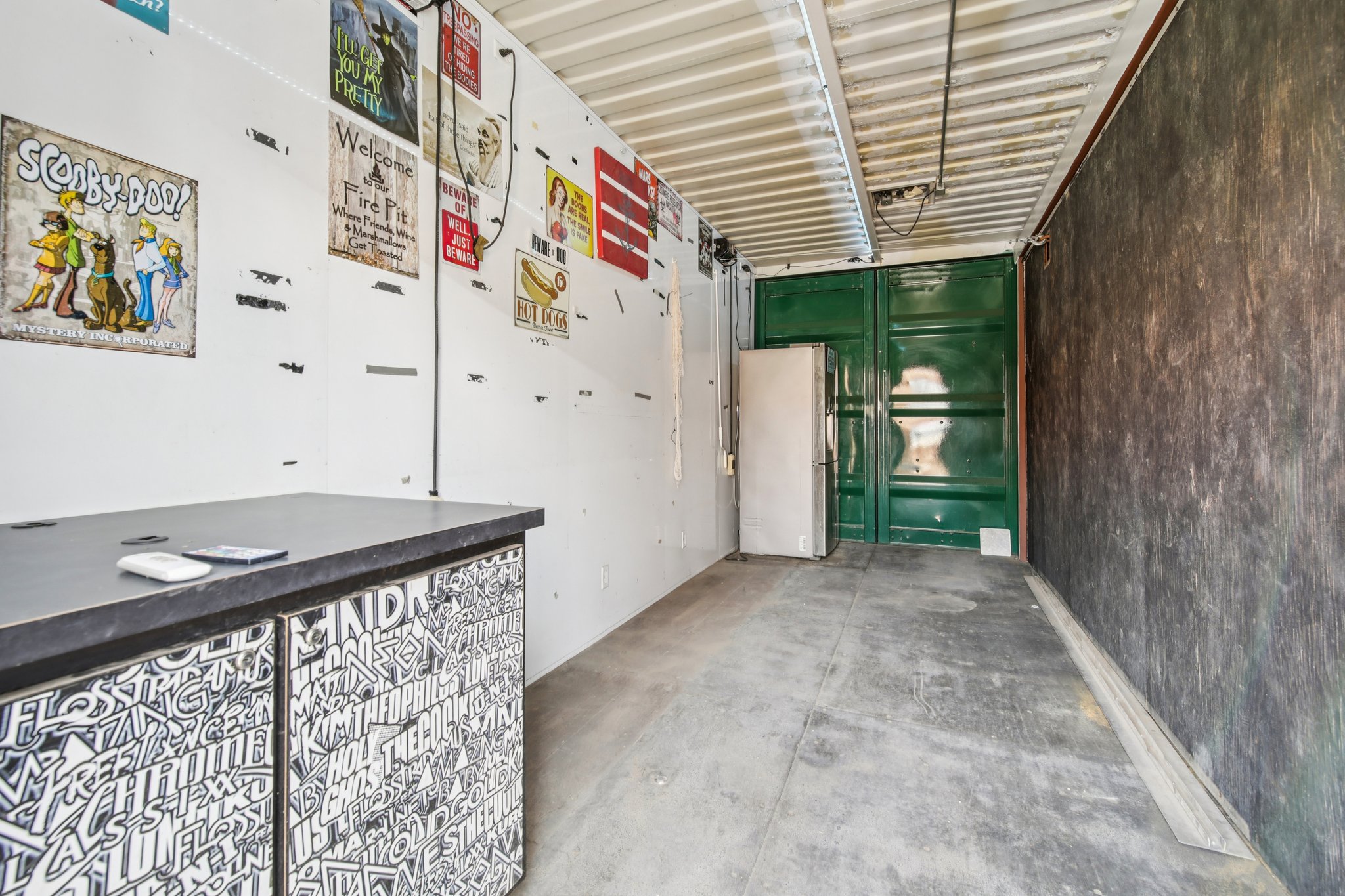 Lilac Dr-L1301-073.jpg