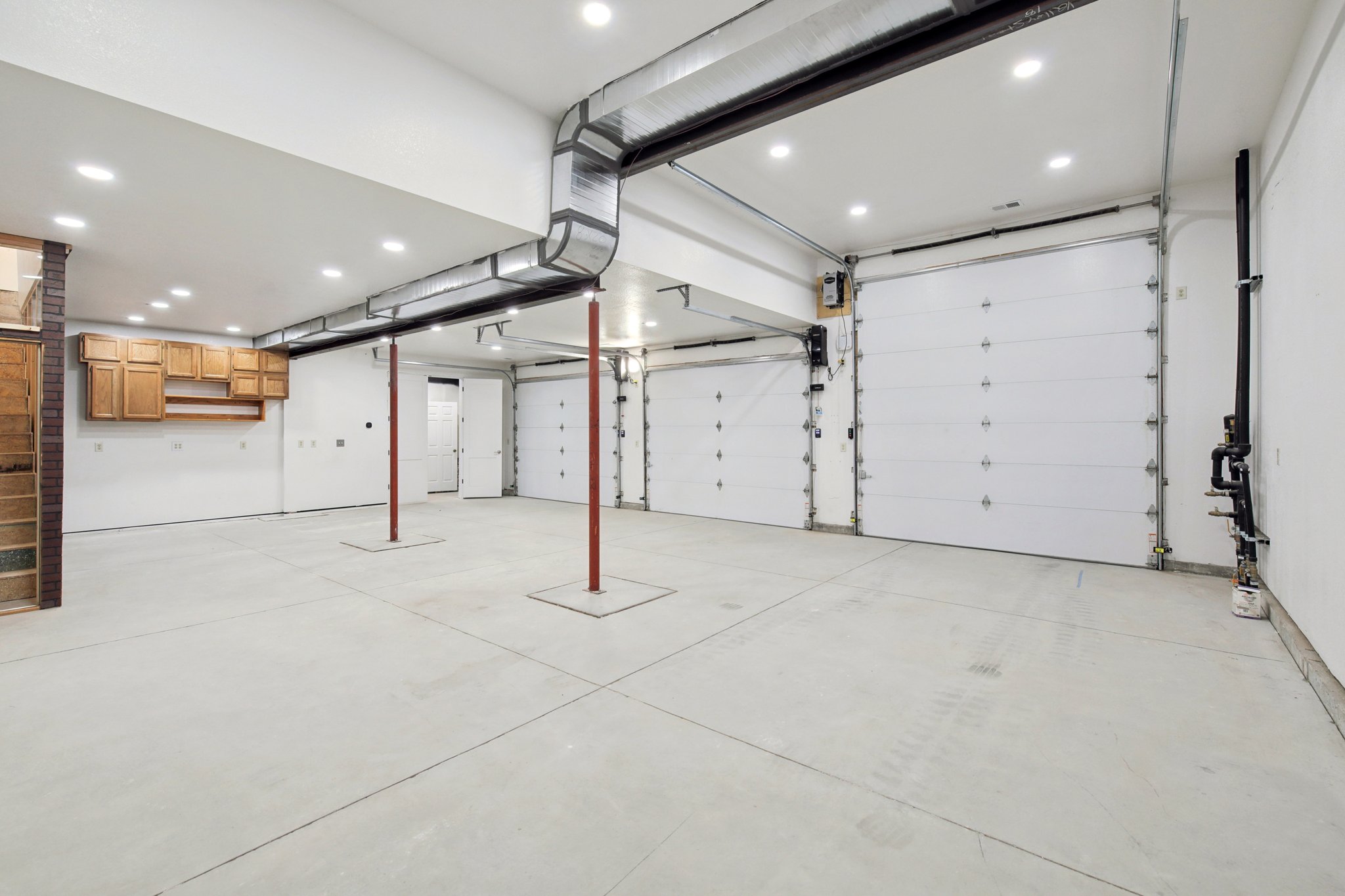 Lilac Dr-L1301-074.jpg