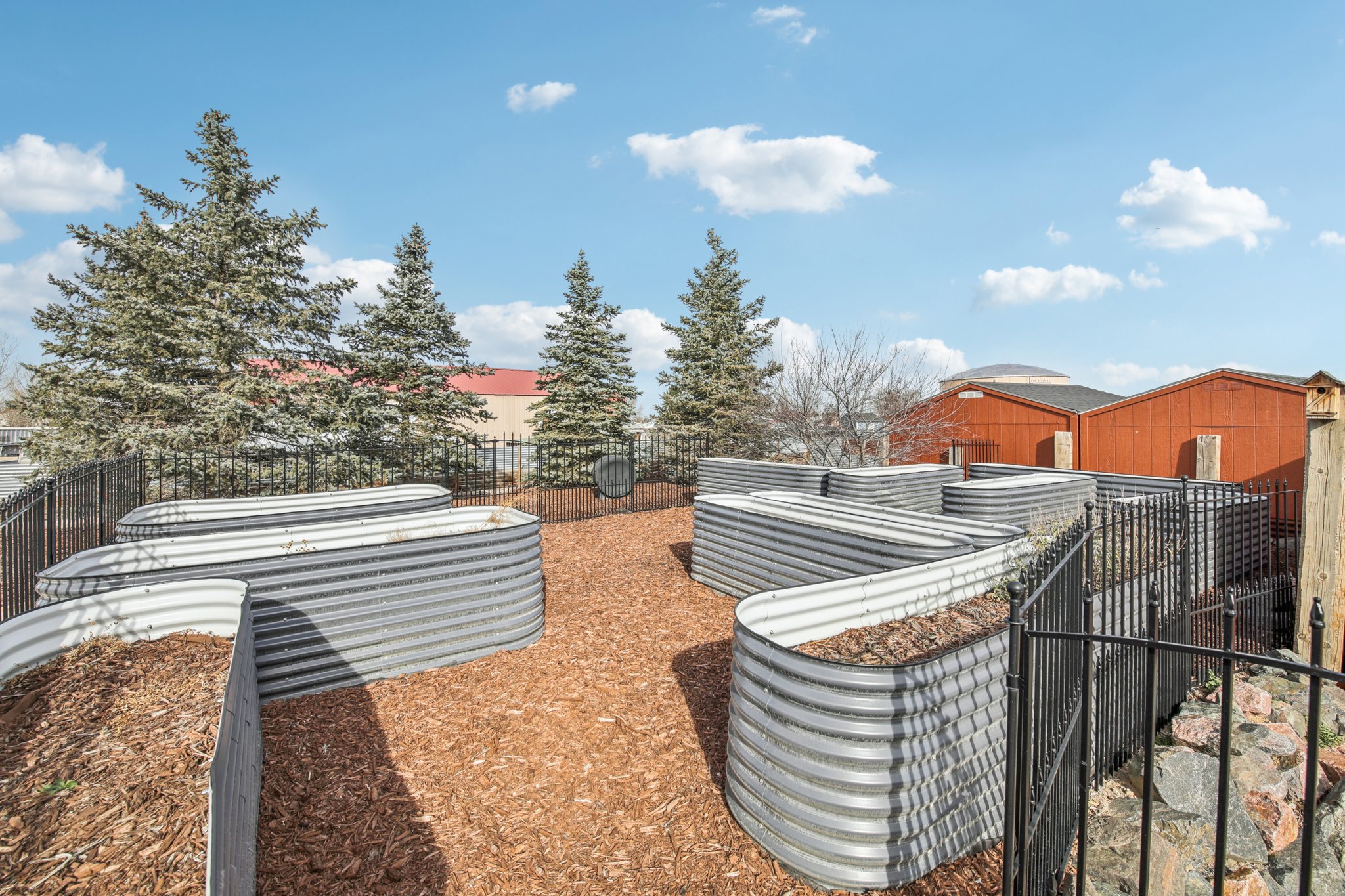 Lilac Dr-L1301-087.jpg