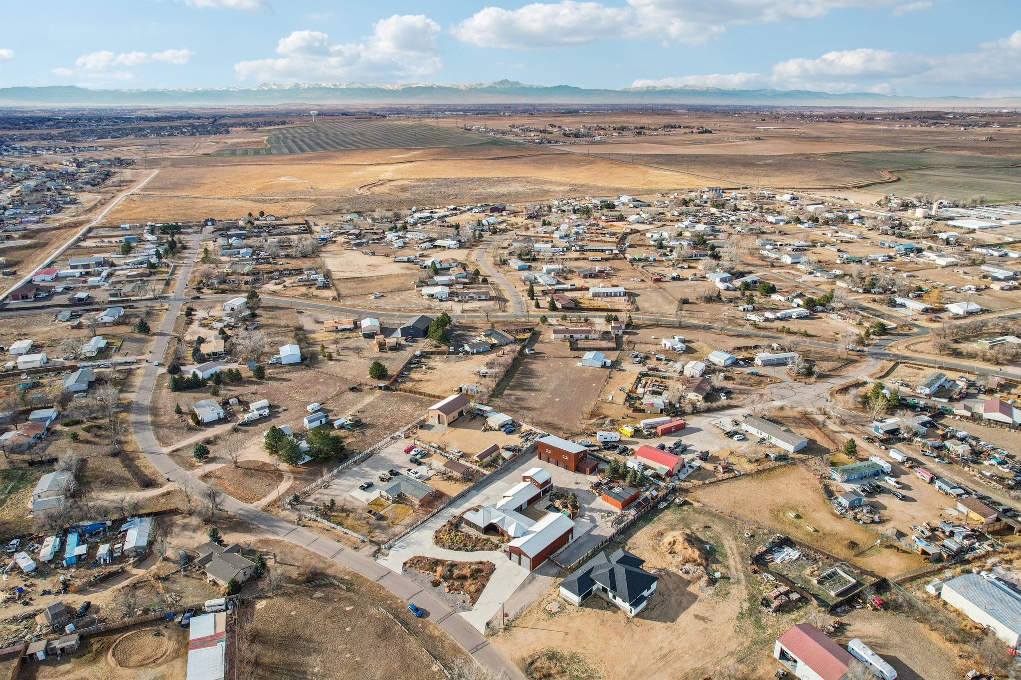 Lilac Dr-L1301-097.jpg