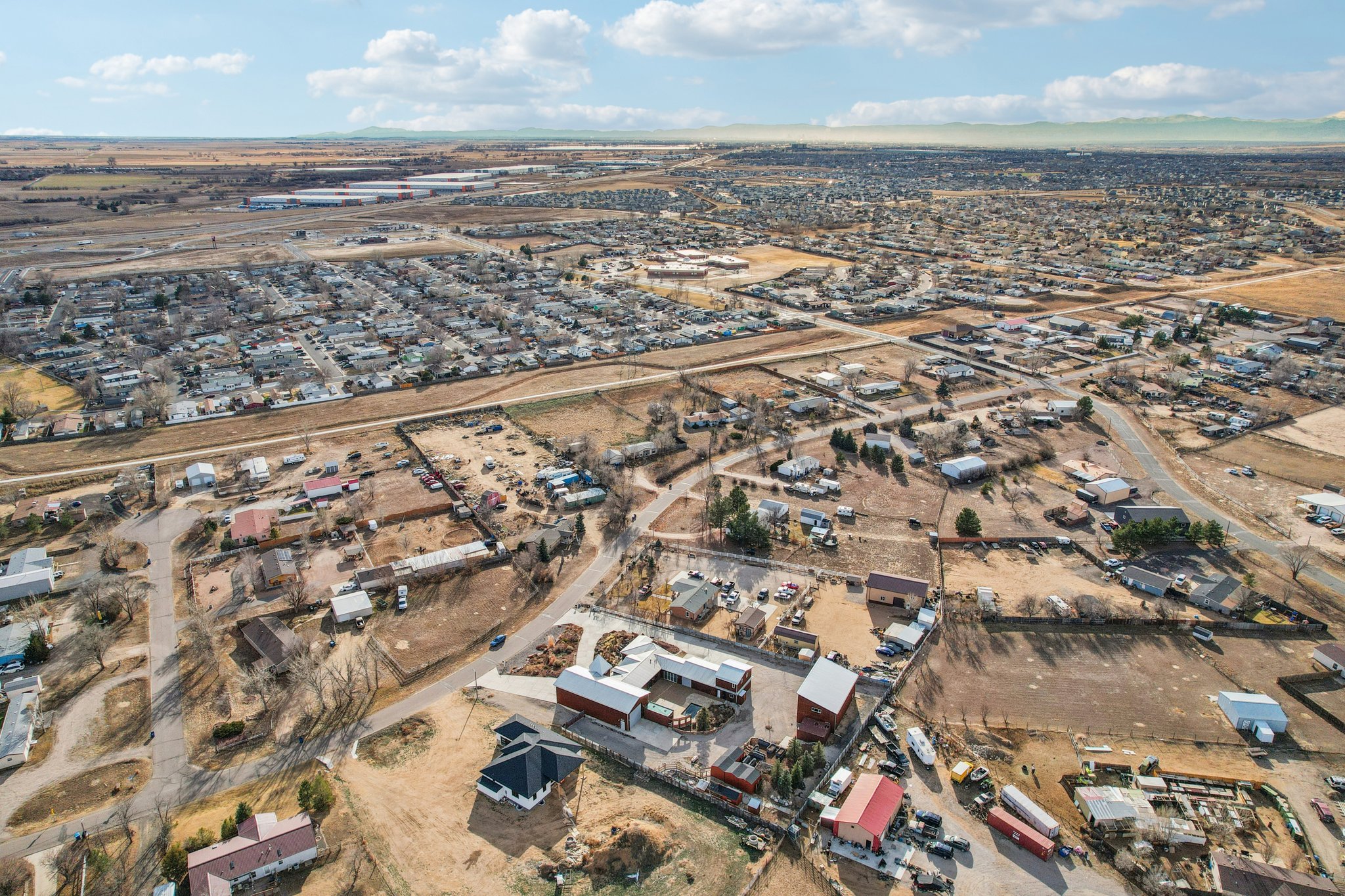 Lilac Dr-L1301-099.jpg