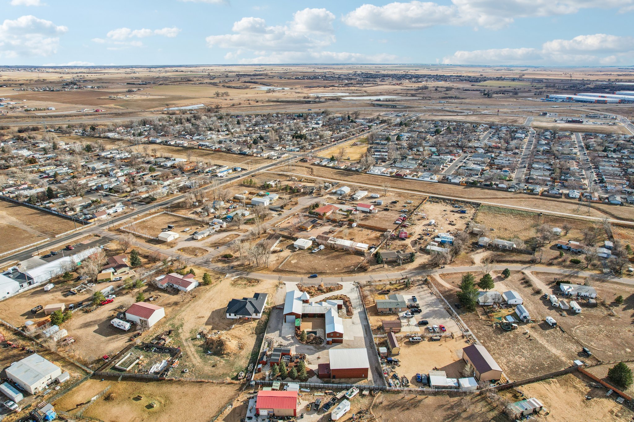 Lilac Dr-L1301-100.jpg