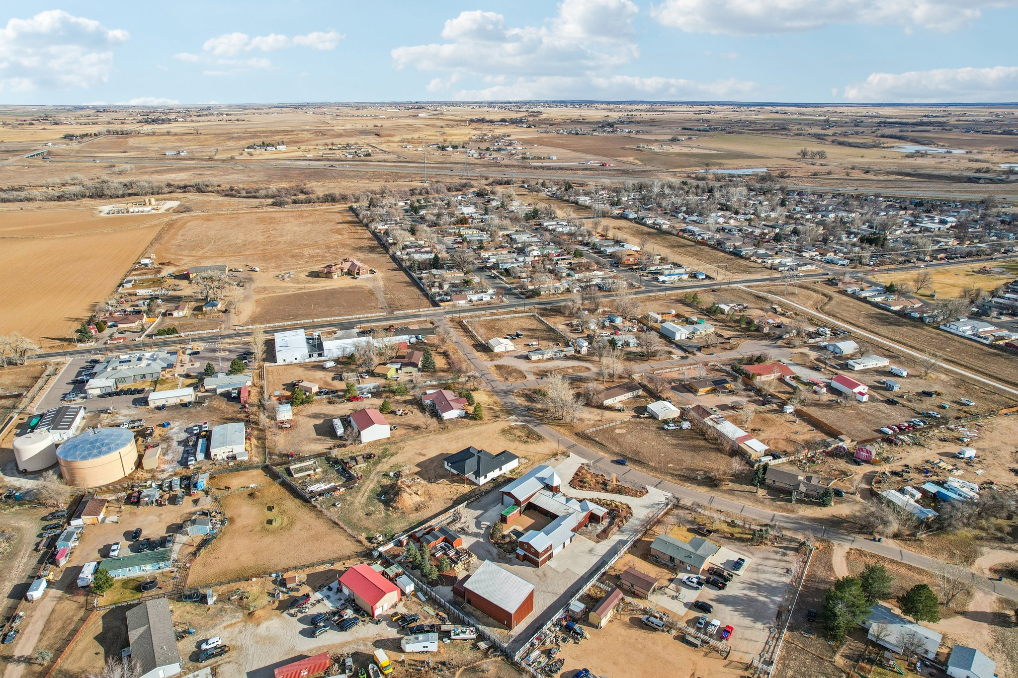 Lilac Dr-L1301-101.jpg