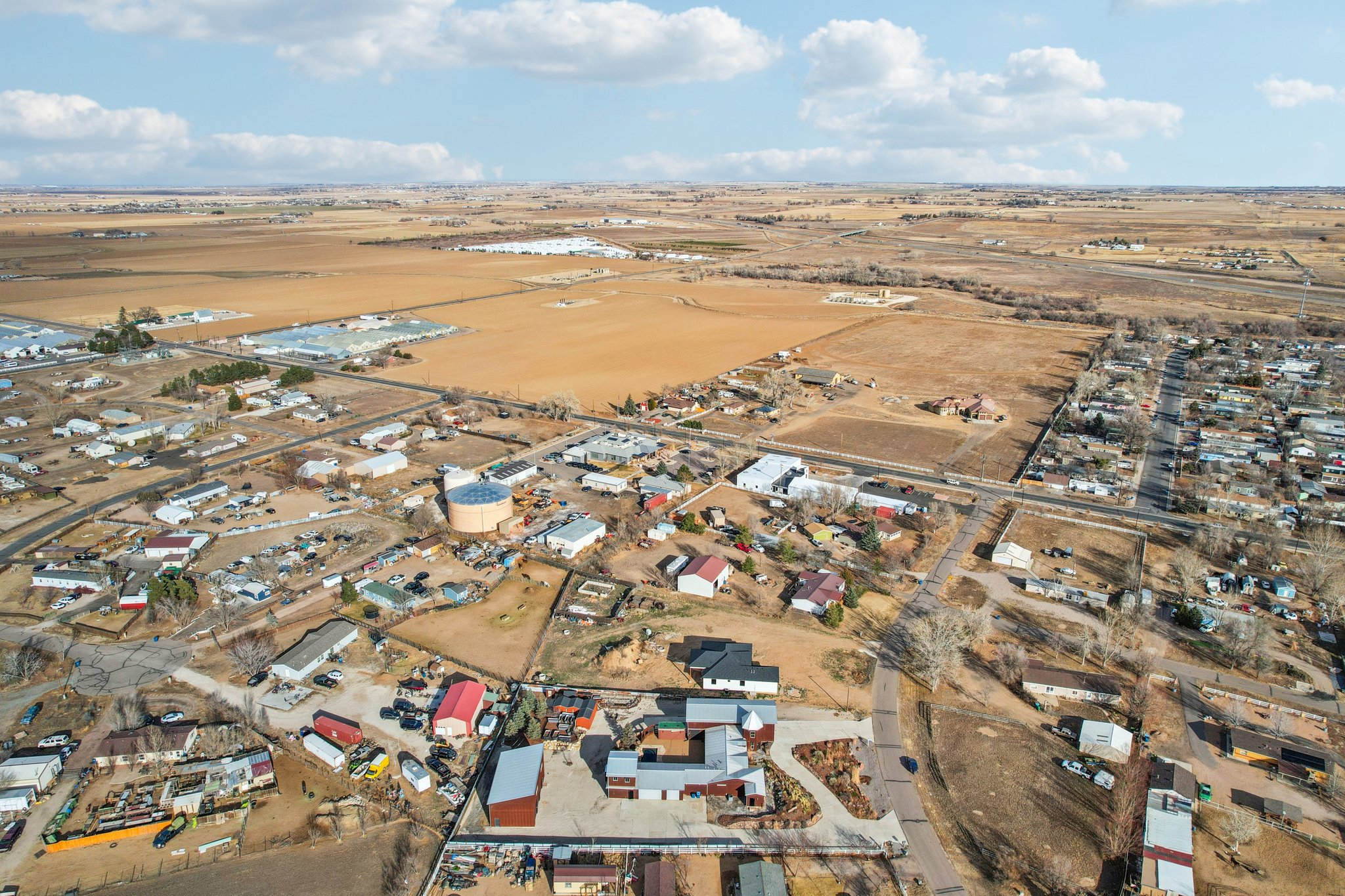 Lilac Dr-L1301-102.jpg