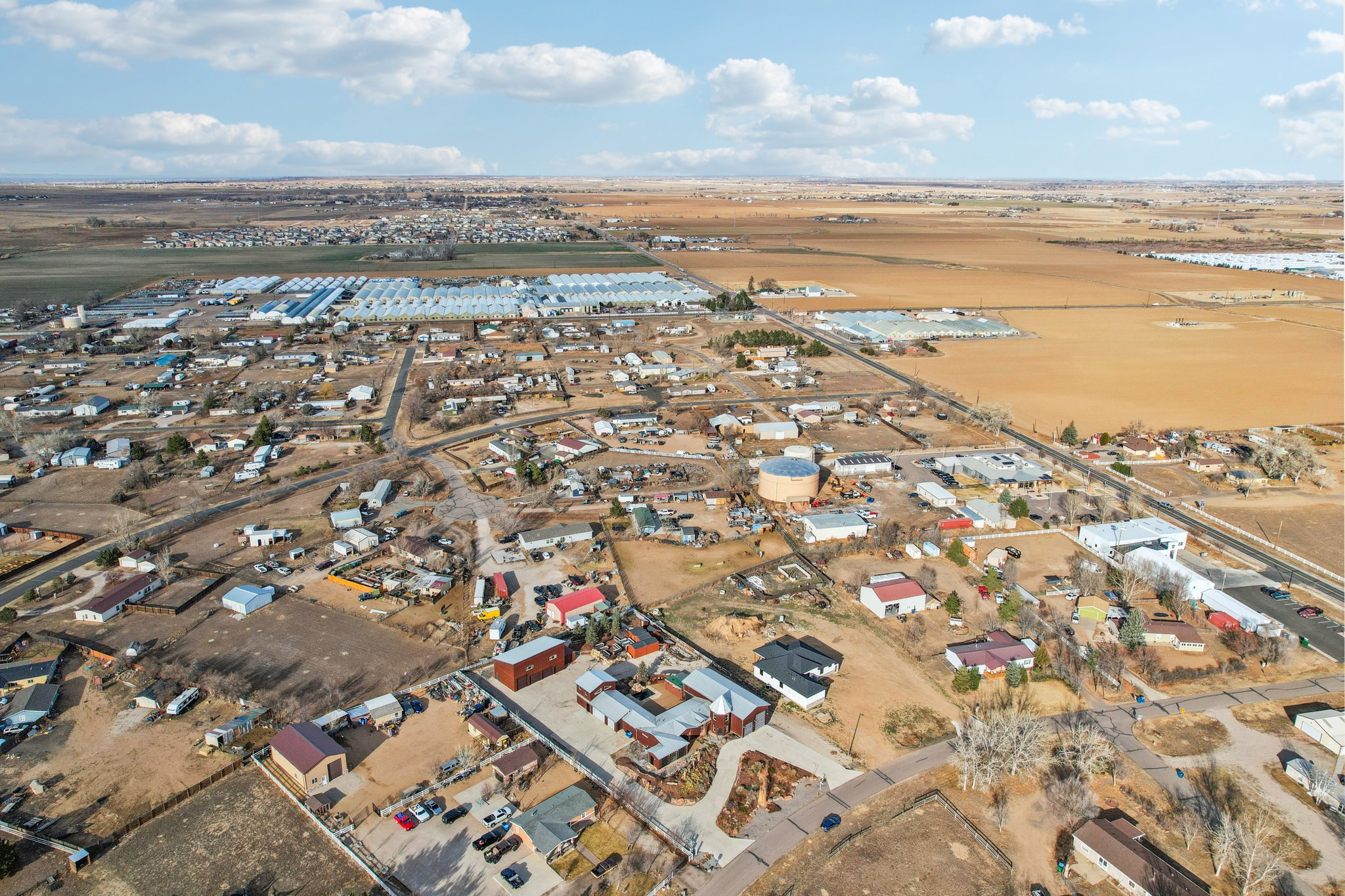 Lilac Dr-L1301-103.jpg