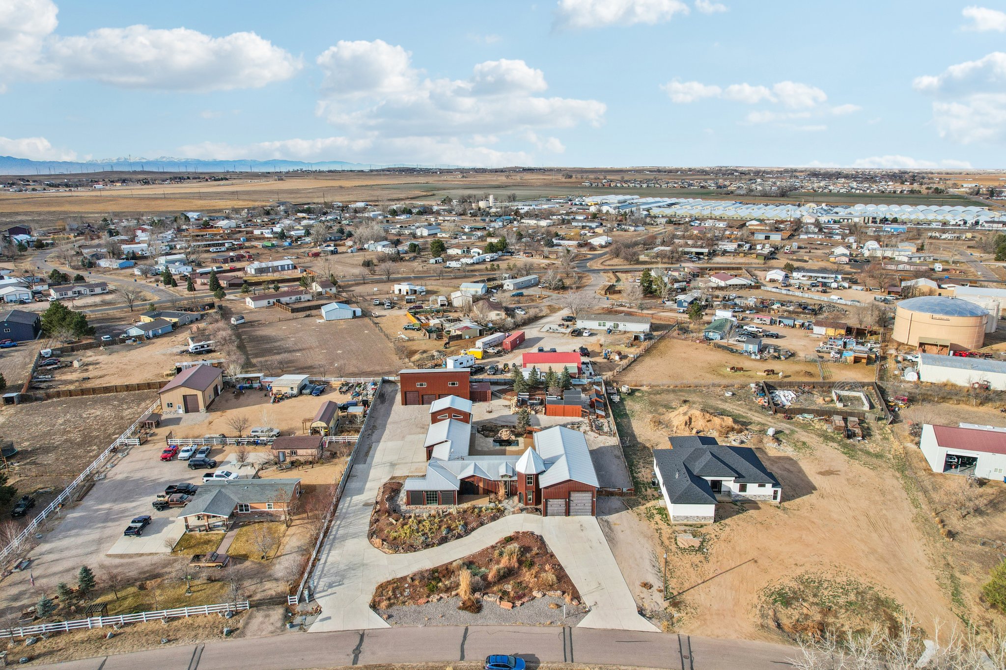 Lilac Dr-L1301-105.jpg