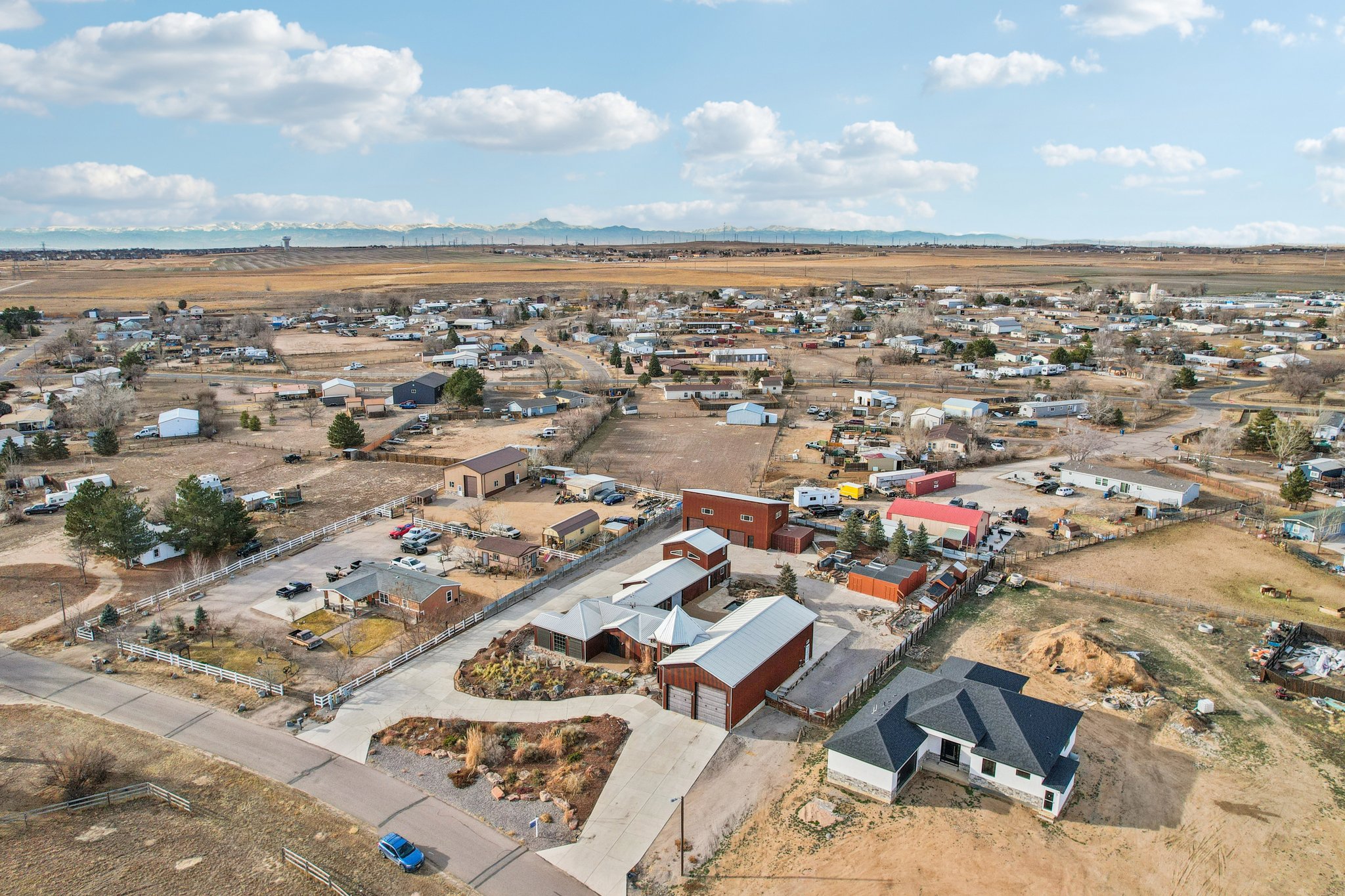 Lilac Dr-L1301-106.jpg