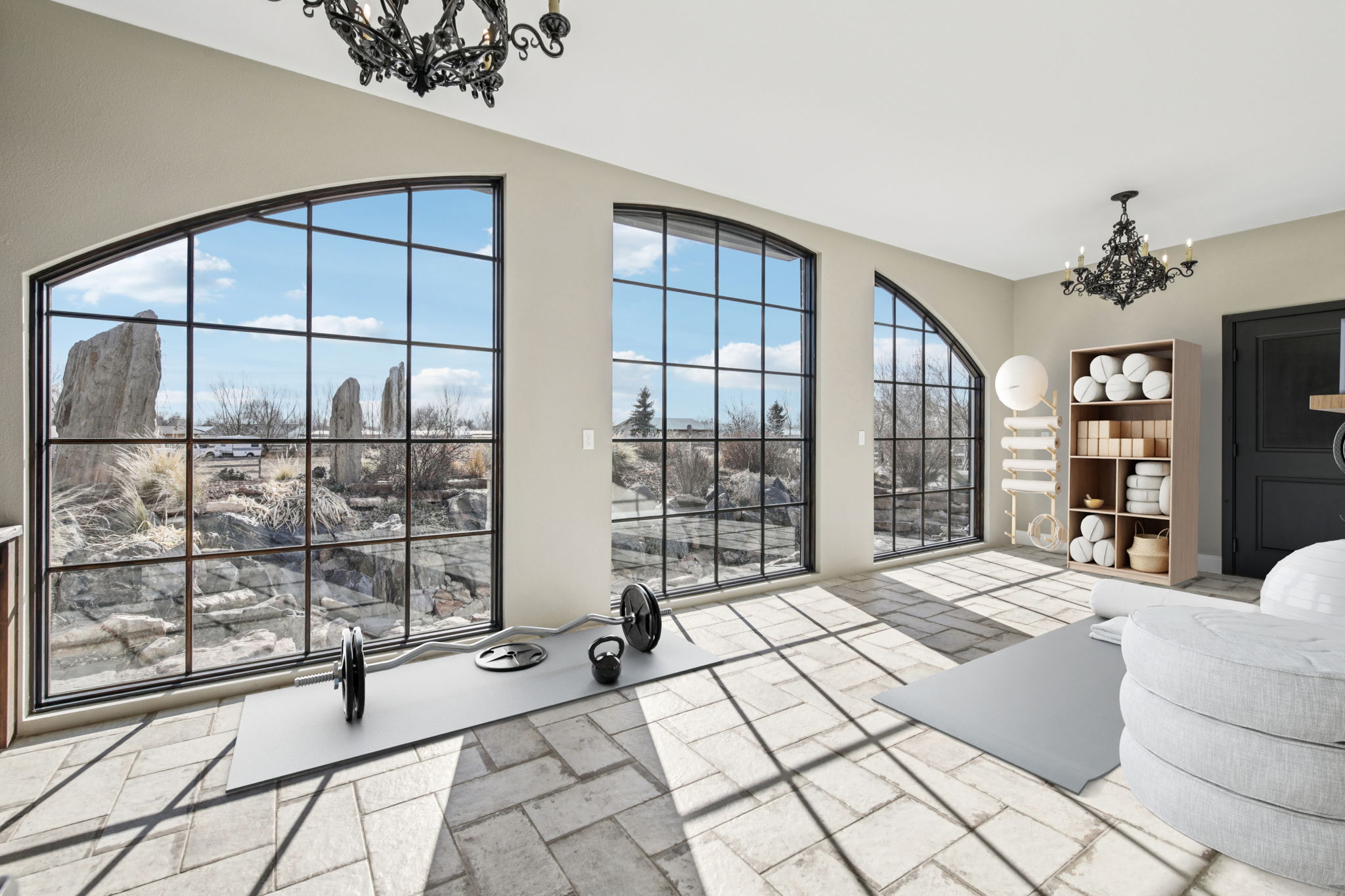 39-print-Lilac Dr-L1301-039 VS