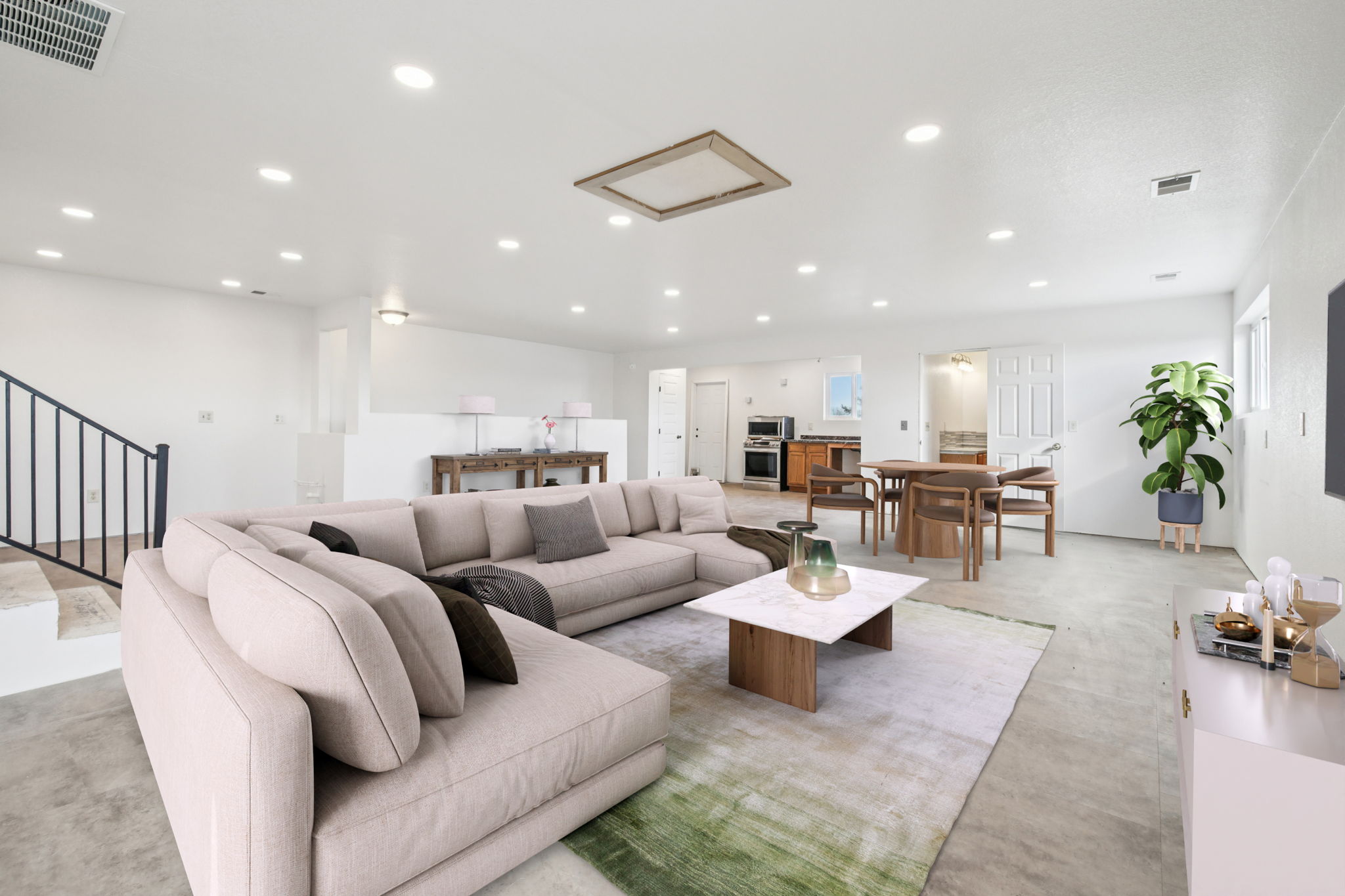 61-print-Lilac Dr-L1301-061 VS